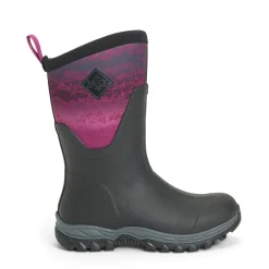 Muck Boots Women Arctic Sport II Mid Boot