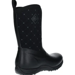 Muck Boots Women Arctic Weekend Womens Mid Boots