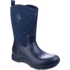 Muck Boots Women Arctic Weekend Womens Mid Boots