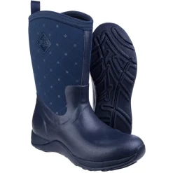 Muck Boots Women Arctic Weekend Womens Mid Boots