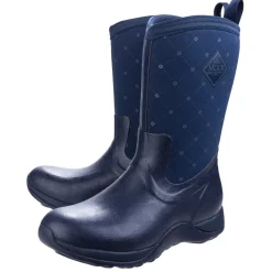 Muck Boots Women Arctic Weekend Womens Mid Boots