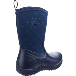 Muck Boots Women Arctic Weekend Womens Mid Boots