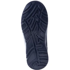 Muck Boots Women Arctic Weekend Womens Mid Boots