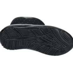 Muck Boots Women Arctic Weekend Womens Mid Boots