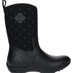 Muck Boots Women Arctic Weekend Womens Mid Boots