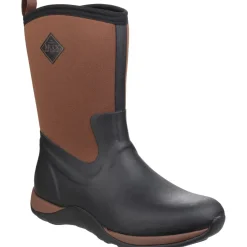 Muck Boots Women Arctic Weekend Womens Mid Boots