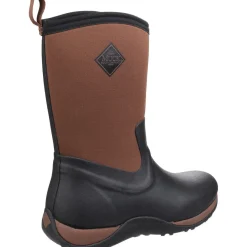 Muck Boots Women Arctic Weekend Womens Mid Boots