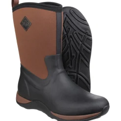 Muck Boots Women Arctic Weekend Womens Mid Boots