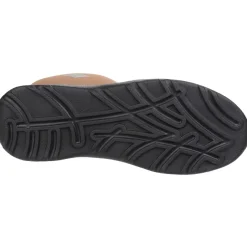 Muck Boots Women Arctic Weekend Womens Mid Boots
