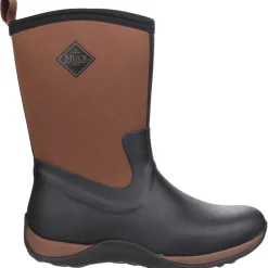 Muck Boots Women Arctic Weekend Womens Mid Boots