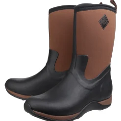 Muck Boots Women Arctic Weekend Womens Mid Boots