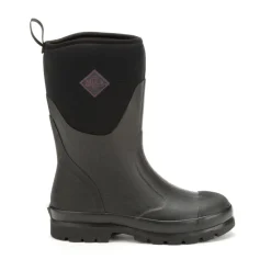 Muck Boots Women Chore Classic Short Boots
