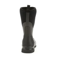 Muck Boots Women Chore Classic Short Boots