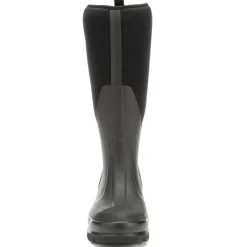 Muck Boots Women Chore Classic Tall Wellington Boots