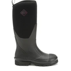 Muck Boots Women Chore Classic Tall Wellington Boots