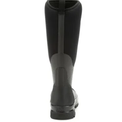 Muck Boots Women Chore Classic Tall Wellington Boots