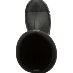 Muck Boots Women Chore Classic Tall Wellington Boots