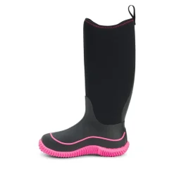 Muck Boots Women Hale Pull On Wellington Boot