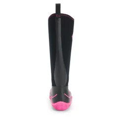 Muck Boots Women Hale Pull On Wellington Boot