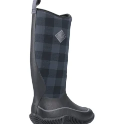 Muck Boots Women Hale Wellington Boots