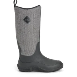 Muck Boots Women Hale Wellington Boots