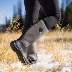 Muck Boots Women Hale Wellington Boots