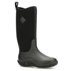 Muck Boots Women Hale Wellington Boots