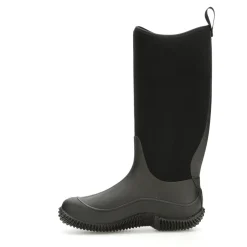 Muck Boots Women Hale Wellington Boots