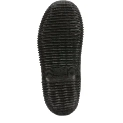 Muck Boots Women Hale Wellington Boots