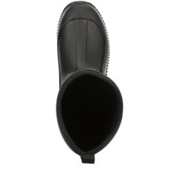 Muck Boots Women Hale Wellington Boots