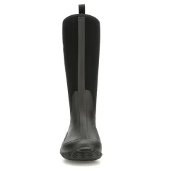 Muck Boots Women Hale Wellington Boots