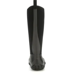 Muck Boots Women Hale Wellington Boots