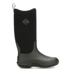 Muck Boots Women Hale Wellington Boots