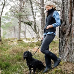 Muck Boots Women Hale Wellington Boots