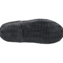 Muck Boots Women Hale Wellington Boots