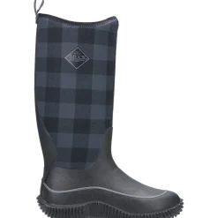 Muck Boots Women Hale Wellington Boots