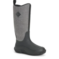 Muck Boots Women Hale Wellington Boots