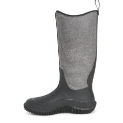 Muck Boots Women Hale Wellington Boots