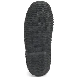 Muck Boots Women Hale Wellington Boots