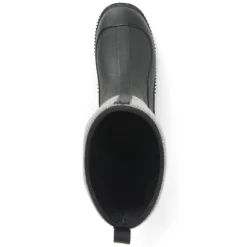 Muck Boots Women Hale Wellington Boots