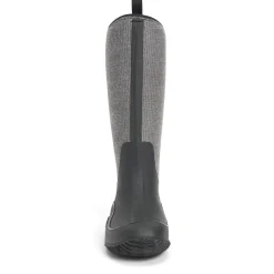 Muck Boots Women Hale Wellington Boots