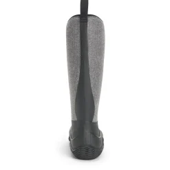 Muck Boots Women Hale Wellington Boots