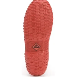 Muck Boots Women RHS Muckster II Short Wellington Boots