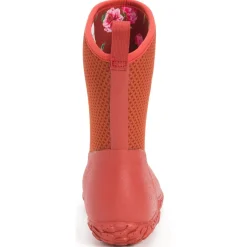 Muck Boots Women RHS Muckster II Short Wellington Boots