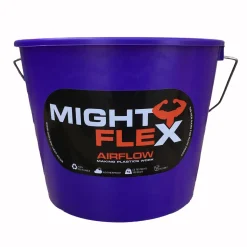Multiflex Mini Calf/Multi Purpose Bucket