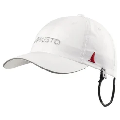 Musto Essential Fast Dry Crew Cap
