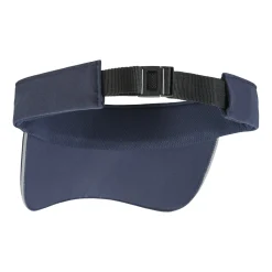 Musto Evo Race Visor 2.0