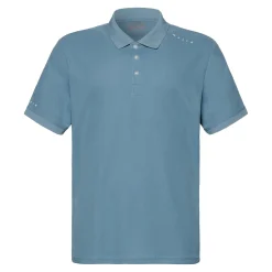 Musto Men's Evo Crew Pro Lite Polo
