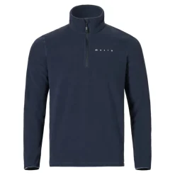 Musto Men's Evo Polartec 200 Fleece