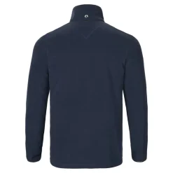 Musto Men's Evo Polartec 200 Fleece